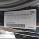 WAUC8AFC6HN016065 2017 Audi A6 2.0T Premium auction photo thumbnail 9