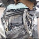 5FNRL38778B001693 2008 Honda Odyssey Ex-L auction photo thumbnail 10
