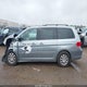 5FNRL38778B001693 2008 Honda Odyssey Ex-L auction photo thumbnail 14