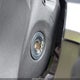 5FNRL38778B001693 2008 Honda Odyssey Ex-L auction photo thumbnail 11