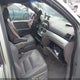 5FNRL38778B001693 2008 Honda Odyssey Ex-L auction photo thumbnail 5