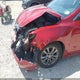 1N4AL3AP4GN381850 2016 Nissan Altima 2.5 S auction photo thumbnail 12