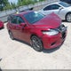 1N4AL3AP4GN381850 2016 Nissan Altima 2.5 S auction photo thumbnail 1