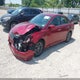 1N4AL3AP4GN381850 2016 Nissan Altima 2.5 S auction photo thumbnail 2