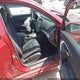 1N4AL3AP4GN381850 2016 Nissan Altima 2.5 S auction photo thumbnail 5
