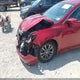 1N4AL3AP4GN381850 2016 Nissan Altima 2.5 S auction photo thumbnail 6