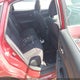 1N4AL3AP4GN381850 2016 Nissan Altima 2.5 S auction photo thumbnail 8