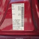 1N4AL3AP4GN381850 2016 Nissan Altima 2.5 S auction photo thumbnail 9
