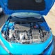 19XFL2H85SE006023 2025 Honda Civic Sport auction photo thumbnail 10
