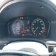 19XFL2H85SE006023 2025 Honda Civic Sport auction photo thumbnail 7