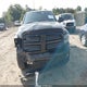 1C6RR7UT2ES136028 2014 Ram 1500 Sport auction photo thumbnail 13