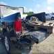 1C6RR7UT2ES136028 2014 Ram 1500 Sport auction photo thumbnail 18