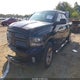 1C6RR7UT2ES136028 2014 Ram 1500 Sport auction photo thumbnail 2