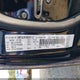 1C6RR7UT2ES136028 2014 Ram 1500 Sport auction photo thumbnail 9