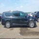 2C4RC1BG8KR508594 2019 Chrysler Pacifica Touring L auction photo thumbnail 13