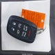 2C4RC1BG8KR508594 2019 Chrysler Pacifica Touring L auction photo thumbnail 11