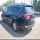 2C4RC1BG8KR508594 2019 Chrysler Pacifica Touring L auction photo thumbnail 3