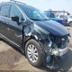 2C4RC1BG8KR508594 2019 Chrysler Pacifica Touring L auction photo thumbnail 6