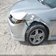 19UUA66286A052913 2006 Acura Tl auction photo thumbnail 14