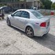 19UUA66286A052913 2006 Acura Tl auction photo thumbnail 3