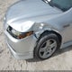 19UUA66286A052913 2006 Acura Tl auction photo thumbnail 6