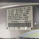 19UUA66286A052913 2006 Acura Tl auction photo thumbnail 9