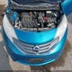 3N1CE2CP5FL442340 2015 Nissan Versa Note Sl auction photo thumbnail 10