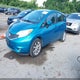 3N1CE2CP5FL442340 2015 Nissan Versa Note Sl auction photo thumbnail 2