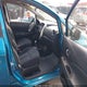 3N1CE2CP5FL442340 2015 Nissan Versa Note Sl auction photo thumbnail 5
