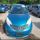 3N1CE2CP5FL442340 2015 Nissan Versa Note Sl auction photo thumbnail 6