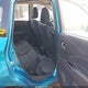 3N1CE2CP5FL442340 2015 Nissan Versa Note Sl auction photo thumbnail 8