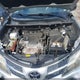 2T3BFREV9EW139627 2014 Toyota Rav4 Le auction photo thumbnail 10