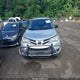 2T3BFREV9EW139627 2014 Toyota Rav4 Le auction photo thumbnail 12