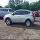 2T3BFREV9EW139627 2014 Toyota Rav4 Le auction photo thumbnail 14