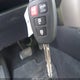 2T3BFREV9EW139627 2014 Toyota Rav4 Le auction photo thumbnail 11