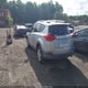 2T3BFREV9EW139627 2014 Toyota Rav4 Le auction photo thumbnail 3