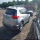 2T3BFREV9EW139627 2014 Toyota Rav4 Le auction photo thumbnail 4