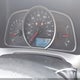 2T3BFREV9EW139627 2014 Toyota Rav4 Le auction photo thumbnail 7
