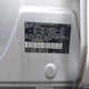 2T3BFREV9EW139627 2014 Toyota Rav4 Le auction photo thumbnail 9