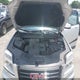 2GKALMEK2H6317265 2017 GMC Terrain Sle-1 auction photo thumbnail 10