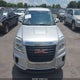 2GKALMEK2H6317265 2017 GMC Terrain Sle-1 auction photo thumbnail 12