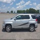 2GKALMEK2H6317265 2017 GMC Terrain Sle-1 auction photo thumbnail 14