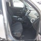2GKALMEK2H6317265 2017 GMC Terrain Sle-1 auction photo thumbnail 5