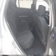 2GKALMEK2H6317265 2017 GMC Terrain Sle-1 auction photo thumbnail 8