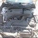 1N4AL3AP9GC157064 2016 Nissan Altima 2.5 Sl auction photo thumbnail 10