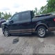1FTEW1CP8GKD91982 2016 Ford F-150 Lariat auction photo thumbnail 14