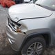 1C4RJEBG4LC265390 2020 Jeep Grand Cherokee Limited 4X2 auction photo thumbnail 6