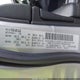 1C4RJEBG4LC265390 2020 Jeep Grand Cherokee Limited 4X2 auction photo thumbnail 9