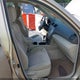 4T1BF3EK5AU115086 2010 Toyota Camry Le auction photo thumbnail 5