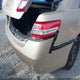 4T1BF3EK5AU115086 2010 Toyota Camry Le auction photo thumbnail 6
